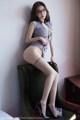 YouMi Vol.326: Sun Meng Yao (孙梦瑶 V) (59 pictures)
