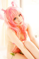 Mitsuki Ringo - Dusty Www Bikinixxxphoto