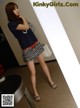 Amateur Miori - Mygf Gallery Poto