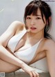 Kana Atsumi 渥美かな, Weekly Playboy 2020 No.50 (週刊プレイボーイ 2020年50号)
