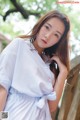 Kimoe Vol.004: Model Shen Xinyu (沈 欣 雨) (41 photos)