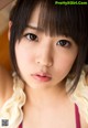Yura Sakura - Chunkers Sedu Tv